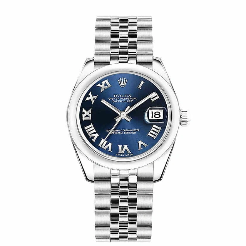Cameron” Edition Dweller Clone Elite Attractive Sea “James Deepsea 870 136668LB Rolex 0524
